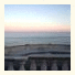 B&B Santa Maria Di Leuca