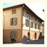B&B Vulcano Village