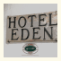Hotel Eden