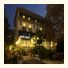 Hotel Prati