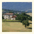 Agriturismo D' Epoca La Marianella