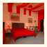 Catania City Center B&B