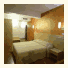 Catania Town Hotel: fotografie