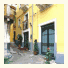 B&B Globetrotter Catania