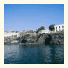 Grand Hotel Baia Verde