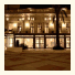 Hotel Residence Villa Cibele