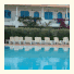 Le Dune Sicily Hotel