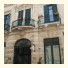 Residence Hotel La Vetreria