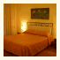 San Michele Inn: fotografie