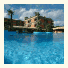 Sheraton Catania Hotel