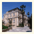 Hotel Villa del Bosco