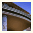 Grand Hotel Paradiso