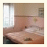 Albergo Belvedere Penta Hotel