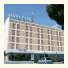 Benny Hotel: fotografie