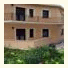 Hotel San Giuseppe: fotografie