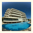 Hotel Alexander