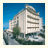 Hotel Beaurivage