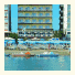 Hotel Caravelle: fotografie