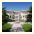 Hotel Carducci 76