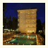 Hotel Ines