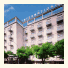 Hotel International: fotografie