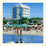 Hotel Nettuno: fotografie