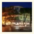 Hotel Roma: fotografie