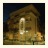 Hotel Romagna: fotografie