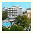 Hotel Torretta: fotografie