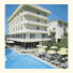 Hotel Madison: fotografie