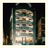 Park Hotel: fotografie