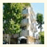 Residence Du Parc: fotografie