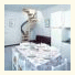 Residence Torretta: fotografie