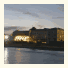 Vime Kursaal: fotografie