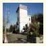 B&B La Torretta Bianca