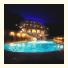 Hotel Pineta Ristorante Castello