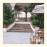 Hotel Victoria Maiorino: fotografie