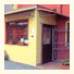 Albergo Firmino