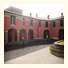 Residenza Le Torri: fotografie