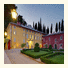 Villa Cordevigo Wine Relais