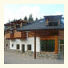 Agritur La Regina Dei Prati