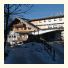 Hotel Relais Grünwald: fotografie