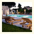 Li Campi Restaurant & Resort