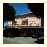 Albergo Rosa: fotografie