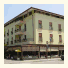 Hotel Cavallino Bianco: fotografie