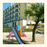 Hotel Fenix: fotografie