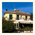 Hotel Ristorante Fortuna: fotografie