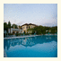 Asolo Golf Club