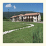 Hotel Canova