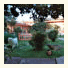Valmontone B&B: fotografie